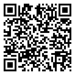 动静新闻官方版下载二维码