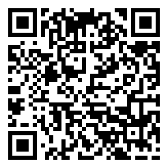 动静新闻官方版下载二维码