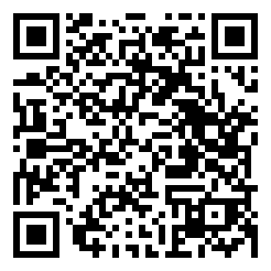 世界沙盒上帝模拟器2下载二维码