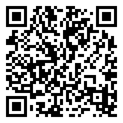 掌门1对1学生版下载二维码