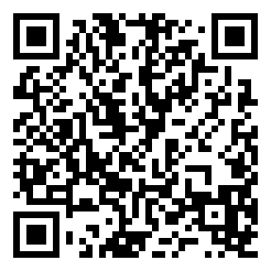 掌门1对1学生版下载二维码