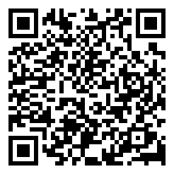 植物大战僵尸西游无敌版下载二维码