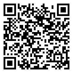 唱舞全明星官服版下载二维码