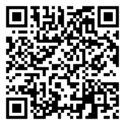 真实公路摩托车锦标赛破解版下载二维码