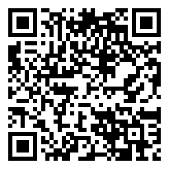 厦门智慧人社下载二维码