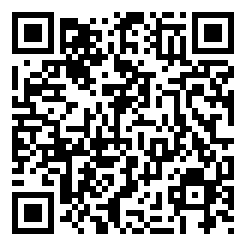 王者守卫官网版下载二维码