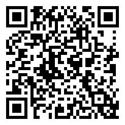 龙游通app下载二维码