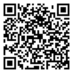 龙游通app下载二维码