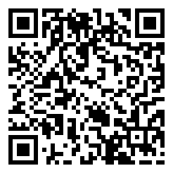 龙游通app下载二维码