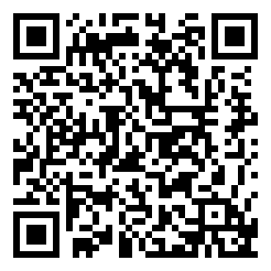 植物大战僵尸英雄中文版下载二维码