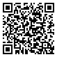 僵尸前线3d九游破解版下载二维码