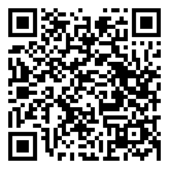 僵尸前线3d九游破解版下载二维码