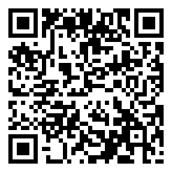 战双帕弥什安卓官服下载二维码