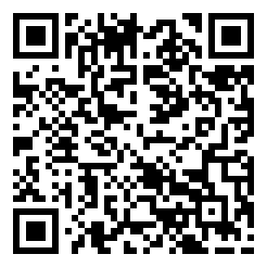 b612咔叽正版下载二维码