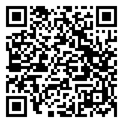 单挑篮球游戏破解版2022下载二维码