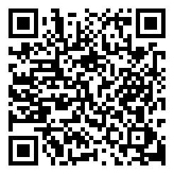 外卖员模拟器手游下载二维码