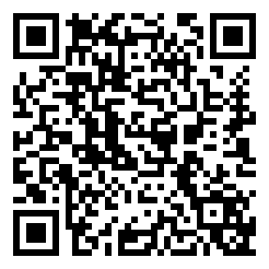 植物大战僵尸英雄国际版下载二维码