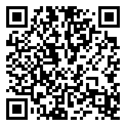 真实驾驶模拟器2022破解版下载二维码