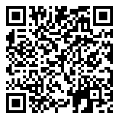 唱舞全明星下载二维码