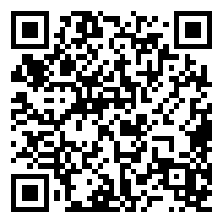 警察模拟器游戏破解版下载二维码