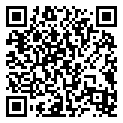 小小三国志游戏安卓版下载二维码