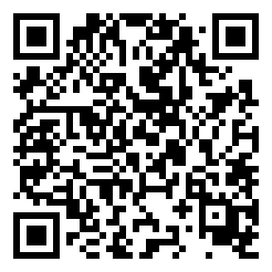 越野车模拟器游戏破解版下载二维码