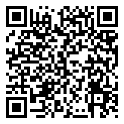 末世日记无限金币版下载二维码