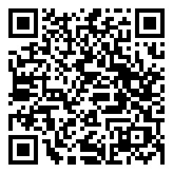 欧洲卡车模拟驾驶3破解版下载二维码