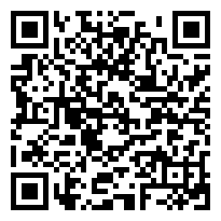 欧洲卡车模拟驾驶3破解版下载二维码