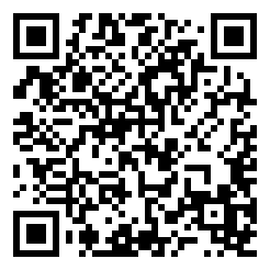 欧洲豪车模拟器破解版无广告版下载二维码