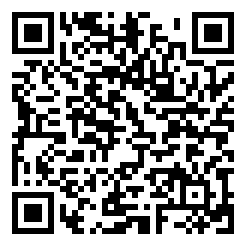 欧洲豪车模拟器破解版无广告版下载二维码