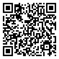 战争模拟器手机版破解版下载二维码