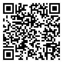 口袋对决手游免费版下载二维码