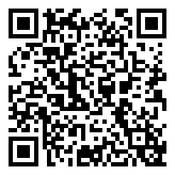 真实飞行模拟器3d中文版破解版下载二维码