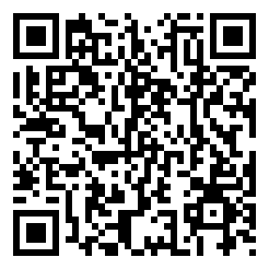 烟花燃放模拟器手机版下载二维码