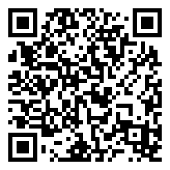 真实飞行模拟器最新版下载二维码