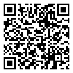 真实驾驶模拟器中文版破解版下载二维码