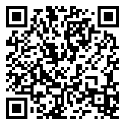 nba2k23安卓版免费版下载二维码