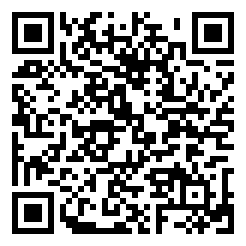 nba2k23安卓版免费版下载二维码