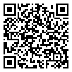战争模拟器2破解版下载二维码
