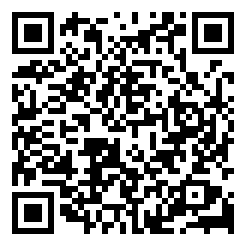 拳皇命运手机版下载二维码