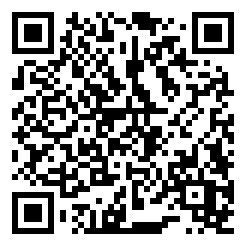 戴夫大战僵尸2手机版下载二维码