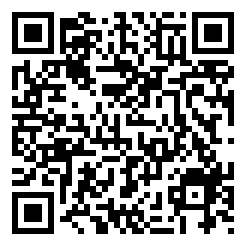 越野赛车无限金币版游戏下载二维码