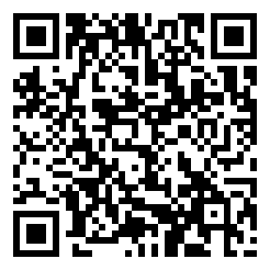 fomz复古胶片相机苹果版下载二维码