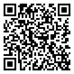 战争前线部队无敌版下载二维码