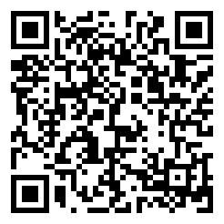 掌门1对1下载二维码