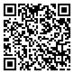 掌门1对1下载二维码