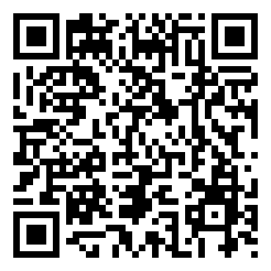 优路教育app官方苹果版下载二维码