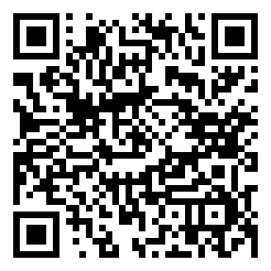 战争模拟器史诗破解版下载二维码