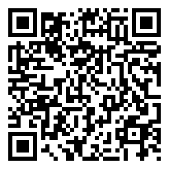 战争模拟器史诗破解版下载二维码